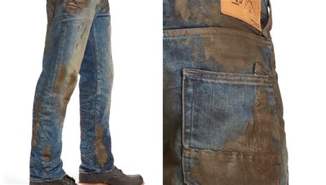 where can i find fake mud jeans and other clothes|mud jeans for sale.